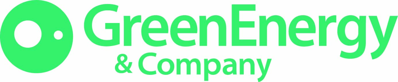 GreenEnergy and Company